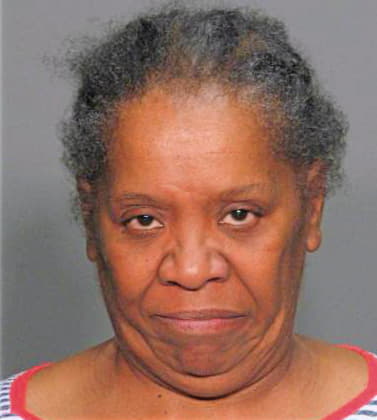 Smith Marilyn - Wake County, NC 