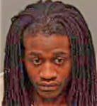 Bell Mathew - Shelby County, TN 