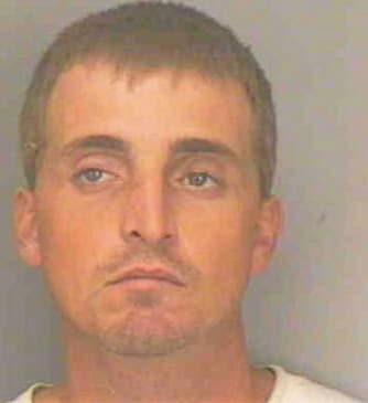 Butler Michael - Polk County, FL 