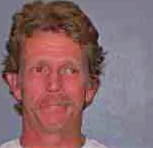 Cook Michael - Monroe County, FL 