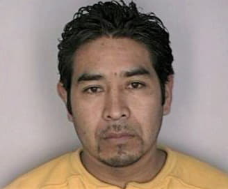 Cornejo Onan - Hillsborough County, FL 