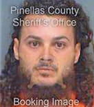 Morelli Paul - Pinellas County, FL 