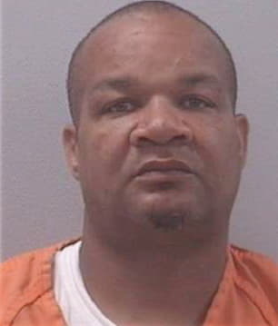 Boozer Perry - Lexington County, SC 