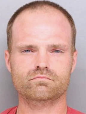 Gluhm Steven - Hamilton County, OH 