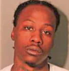 Taylor Tyshawn - Shelby County, TN 