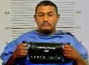 Mendez Victor - Liberty County, TX 