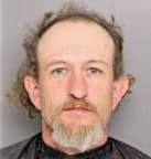Laws Wilburn - Greenville County, SC 