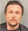 Hough William - Kershaw County, SC 