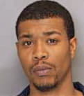 Walker William - Cobb County, GA 