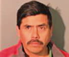 Vazquez Armando - Shelby County, TN