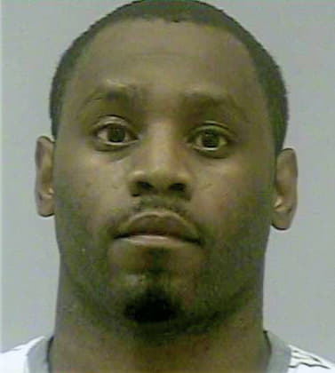 Atwell Aterik - Gwinnett County, GA 