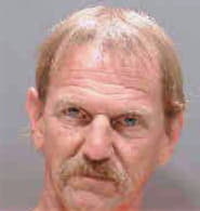 Gordon Blaine - Sarasota County, FL 