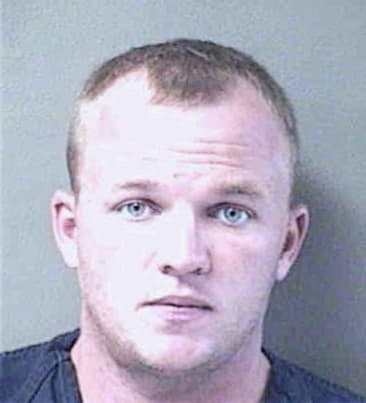 Williams Bruce - Okaloosa County, FL 