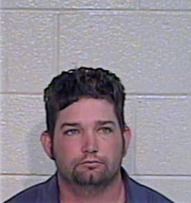 Rowland Carl - Hidalgo County, TX 
