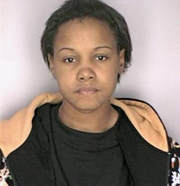 Chaney Christine - Hillsborough County, FL 