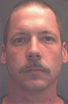 Gowder David - Douglas County, GA 