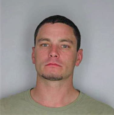 Boynton Derek - Hillsborough County, FL 