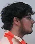 Herndon Eric - Osage County, OK 