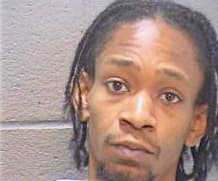 Bowe James - Durham County, NC 