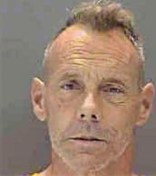Lemieux Joseph - Sarasota County, FL 