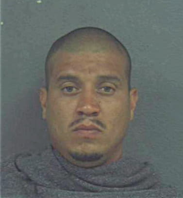 Hernandez-Lara Juan - Wyandotte County, KS 