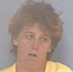 Baliles Lois - Dawson County, GA 