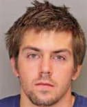 Berentson Michael - Cobb County, GA 