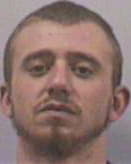 Loy Michael - Guernsey County, OH 