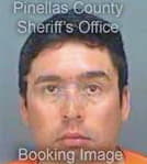 Nunez-Camacho Rafael - Pinellas County, FL 