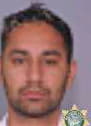 Dhillon Ramandeep - Multnomah County, OR 