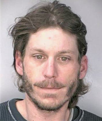 Ferguson Richard - Hillsborough County, FL 