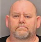 Fincher Rodney - Cobb County, GA 