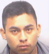 Gonzales Rogelio - Fulton County, GA 