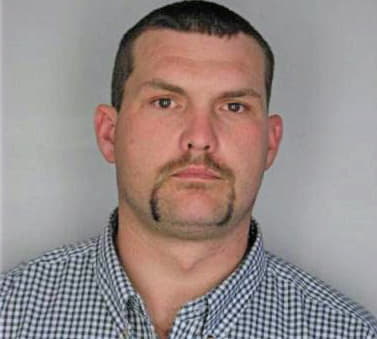 Cox Silas - Hillsborough County, FL 
