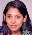 Mcmahan Tapashi - Multnomah County, OR 