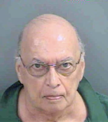 Sowers Thomas - Collier County, FL 