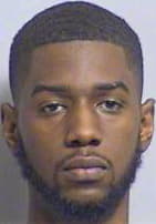 Sowell Andre - Tulsa County, OK 