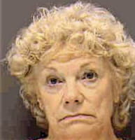 Somodi Arlene - Sarasota County, FL 