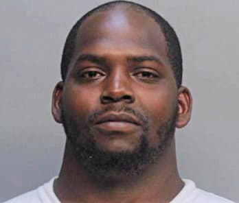 Melvin Artavius - Dade County, FL 