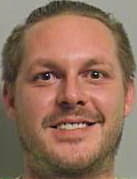 Boyd Brandon - Tulsa County, OK 