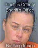 Mcabee Chevonn - Pinellas County, FL 