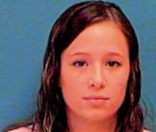 Contreras Danyel - Stearns County, MN 