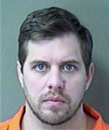 Hilley David - Okaloosa County, FL 
