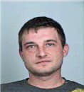 Hickey Devan - Sherburne County, MN 