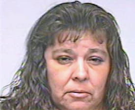 Morales Elva - TomGreen County, TX 