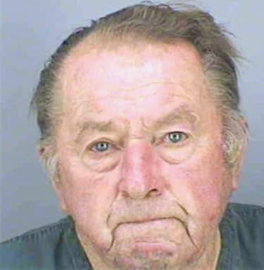 Strobel Floyd - Collier County, FL 
