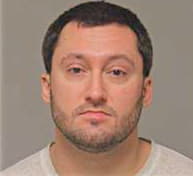 Proell Gregory - Anoka County, MN 