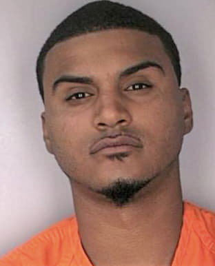 Rodriguez Jose - Hillsborough County, FL 