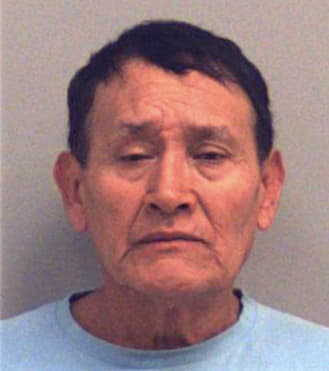 Rodriguez-Donjuan Jose - Gwinnett County, GA 