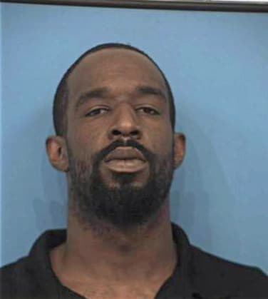 Wilson Josya - Williamson County, TX 